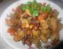 宫保鸡丁的做法图解14