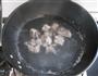 茶树菇冬笋排骨汤的做法图解7
