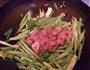 西芹爆腰花的做法图解6