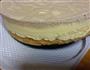 不裱花的奶油蛋糕的做法图解11