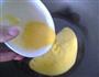 洋葱炒鸡蛋的做法图解3
