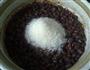 蜜红豆的做法图解4