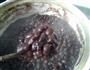 蜜红豆的做法图解5