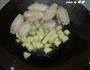 咖喱土豆鸡翅的做法图解6