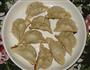鲜肉煎饺的做法图解12