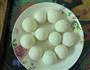 煎汤圆的做法图解6