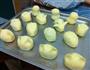 洋果子的做法图解7