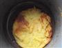 红薯饼的做法图解7