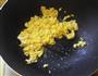 麻辣鲜香炒米线的做法图解3