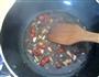 炒田螺的做法图解3
