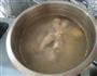 苦瓜凤梨鸡汤的做法图解2