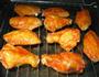 蒜香烤翅的做法图解14