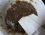 枣泥蛋糕的做法图解5