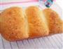 椰蓉吐司的做法图解9