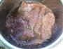 红酒牛排的做法图解4