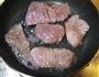 红酒牛排的做法图解8