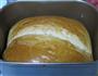 牛奶吐司的做法图解19