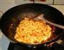 意大利面的做法图解11