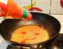 意大利面的做法图解8