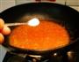 意大利面的做法图解9