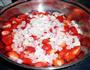 自制草莓酱的做法图解3