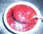 自制草莓酱的做法图解7