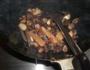 东坡羊肉的做法步骤7