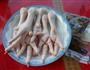 泡椒鸡爪子的做法图解1