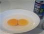 鸡蛋羹的做法图解1