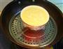 鸡蛋羹的做法图解2