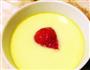 鸡蛋羹的做法图解3