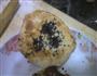 豆腐馅饼的做法图解8