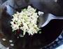炝菜花的做法图解5