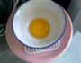 南瓜蛋黄米糊的做法图解1