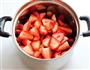 草莓果酱的做法图解2