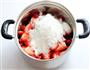 草莓果酱的做法图解3