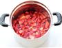 草莓果酱的做法图解5
