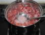 草莓果酱的做法图解6