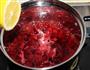 草莓果酱的做法图解7
