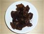 黑木耳红枣燕麦粥的做法图解3