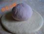 菊花馒头的做法图解6