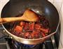 红烧肉的做法图解6