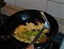平民炒饭的做法图解7