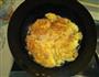 黄金饼的做法图解4