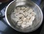 酥鱼锅的做法图解16