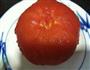 自制番茄酱的做法图解2