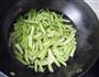 花生西芹的做法图解5