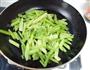 花生西芹的做法图解6