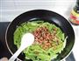 花生西芹的做法图解8