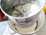 咖啡戚风的做法图解9